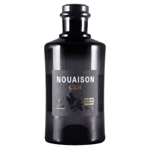 Picture of G'Vine Nouaison 45% Gin 700ml