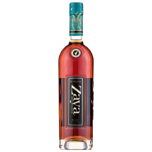 Picture of Zaya 16YO Gran Reserva Rum 750ml