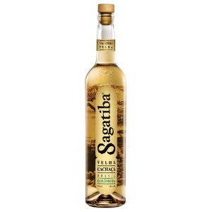 Picture of Sagatiba Velha Cachaca 700ml