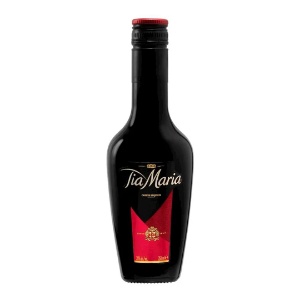 Picture of Tia Maria Liqueur 350ml