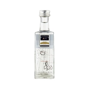 Picture of Martin Miller's Gin Miniature 50ml