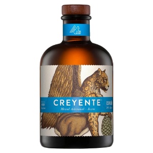 Picture of Creyente Mezcal Joven 750ml