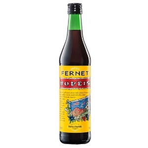 Picture of Antico Francoli Fernet Noveis Liqueur 700ml