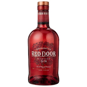 Picture of Red Door Highland Gin 700ml